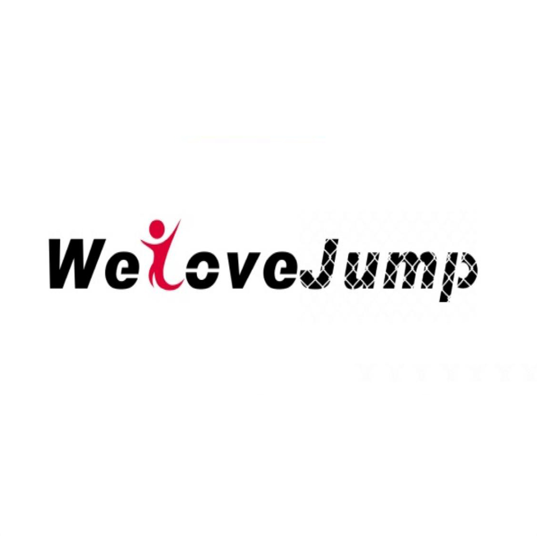 WeloveJump